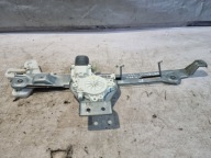 window regulator right rear part OE 05074232AA DODGE CALIBER 07r