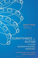 Eurhythmics for Autism and Other Neurophysiologic
