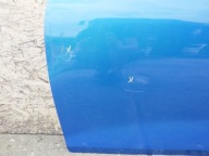 OPEL ASTRA L 6 VI 22- Tür links vorne