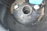 Kabelbaum LPG ELPIGAZ V8 4.8 4.4 BMW X5 E70 E60