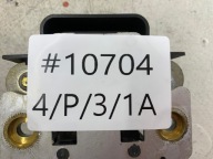 MERCEDES W210 sensor module ESP 0015404517