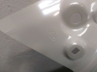 parafango posteriore Destra HYUNDAI I20 III 3 20