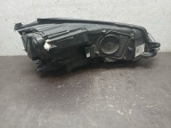 light front left VW GOLF VII 7 FULL LED LIFT 17- 5G1941035L