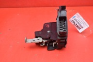 lock door right front front EU 6M2A-R21812-AC FORD S-MAX MK1 06-10