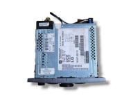 Radio samochodowe Opel Vectra C facelift 2006 13188477
