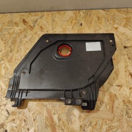 Abdeckung AKUMULATORA MINI 51717317737