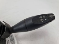 DEVIO LUCI TERGICRISTALLO TERGI 2M5T-13N064-AB FORD FOCUS e