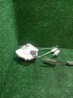 lock door left front HONDA FR-V