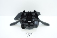 MANETKA switch VW ID3 ID.3 1EA953507G