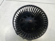 heating air conditioning devices PEUGEOT 206 1.4 HDI