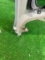Frontstoßstange vorne TOYOTA YARIS IV NR.4140