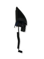 TROJKAT speaker door left front VW GOLF VI KOMBI left front 1K9837973