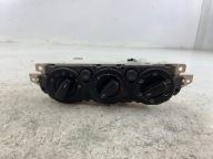 FORD FOCUS C-MAX MK1 e comandi clima riscaldamento 3M5T19980AC