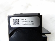 FORD GRAND C-MAX DEVIO LUCI TERGICRISTALLO TERGI AV6T-17A553-AC
