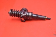 Einspritzdüse Einspritzdüse 038130073AG VW GOLF 5 V PLUS 1.9 TDI 105 KM 03-09