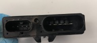 modul 3Q0941329 SKODA OCTAVIA IV