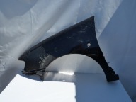 fender front front left SEAT IBIZA 6K