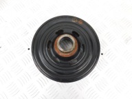 Mercedes Sprinter 906 646 pulley cams A6110300503