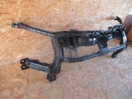 Armature Avant FORD TRANSIT MK8 14