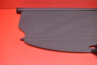 blinds boot HYUNDAI IX35 1 and 09-13