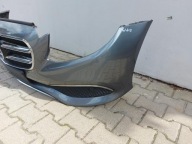 MERCEDES W213 E300de Kombi bumper front complete AMG 992