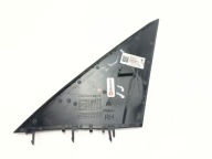 TROJKAT door right front TESLA MODEL Y 1609791-00-D