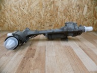 Seat Ateca control moulding drag rod servo steering 03593537G