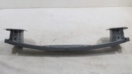 Volvo XC40 bumper support rear part 32385132