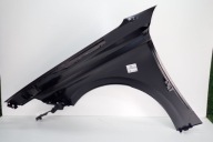 PEUGEOT 308 T10 22- fender right front front