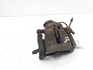 caliper brake rear part left 4G0405BE 2.0 TDI AUDI A6 C7 LIFT