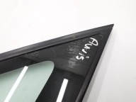 window bodywork left front TOYOTA AURIS and / 43R-007951