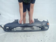 CHRYSLER 300M 98-04 bumper front front
