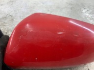 AUDI A3 8L mirror left 5 PIN LY3H