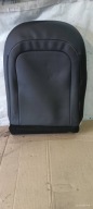 KIA RIO IV OPARCIE seat right front leather 88360-H8060 2017
