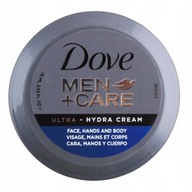 Krem do twarzy Dove Men+Care Hydra Cream 75ml