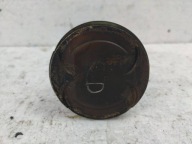 Piston avec bielle Mazda CX-9 2008 ALS12CU4N2MG