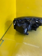 light left SKODA SCALA LIFT FULL LED 655941015A