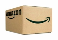 BOX KARTON ZWROTY AMAZON KAT. ABC MIX KATEGORII