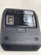 5H0959561BM light sufitowa front Volkswagen Caddy !J
