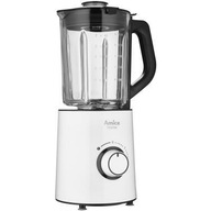 Blender kielichowy Amica BTM 3011 700 W biały