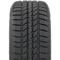 2x Opony letnie 255/55R18 109V XL 4x4 Road FULDA 2021