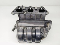 header pipe intake Ssacy Volkswagen Polo 9N 1.2 03E129711C