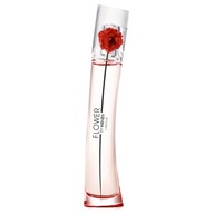 FLAKON * Kenzo Flower By Kenzo L'Absolue 50ml * EDP Woda Perfumowana