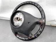SPRINTER 906 VW CRAFTER 06- lenkrad OBSZYTA SKRORA A9064640201