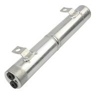 KLÍMA PÁRÁTLANÍTÓ DEUTZ FAHR LAMBORGHINI