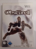 Obscure II, Wii, Brak instrukcji