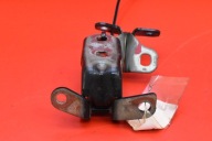hinge hinges door right rear part OPEL INSIGNIA B 17-20