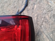 light left rear part rear left CHRYSLER PACIFICA 2017- EUROPA P68229027AB