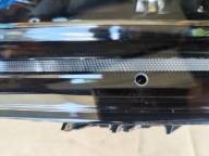 light left front RENAULT CAPTUR II 24- LED PURE VISION 260604753R 260604753