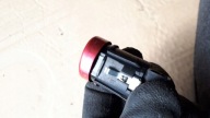 SQ5 8R Q5 button START STOP 8K0905217C RS S4 B8